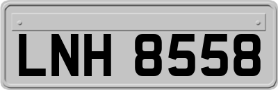 LNH8558