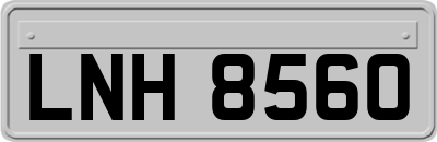 LNH8560