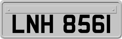 LNH8561