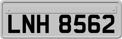LNH8562