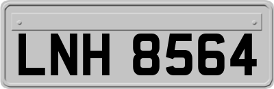 LNH8564