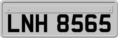 LNH8565