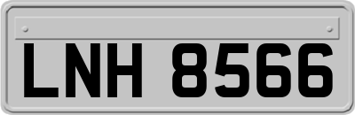 LNH8566