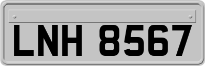 LNH8567