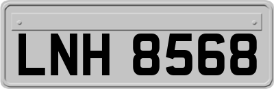 LNH8568