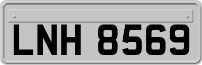 LNH8569