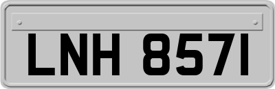 LNH8571