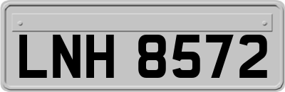 LNH8572