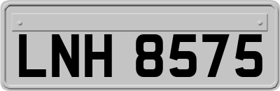 LNH8575
