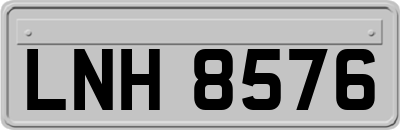 LNH8576