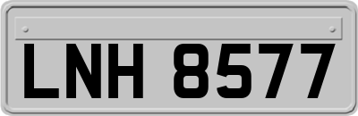 LNH8577