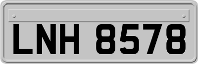 LNH8578
