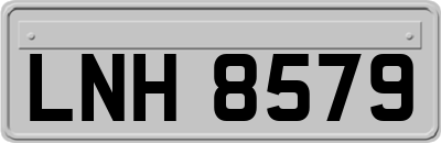 LNH8579