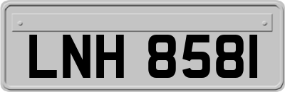 LNH8581