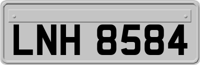 LNH8584