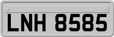 LNH8585