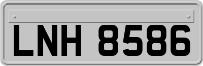 LNH8586