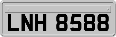 LNH8588