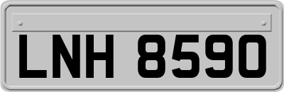 LNH8590