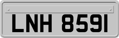 LNH8591