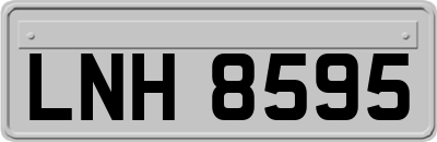 LNH8595