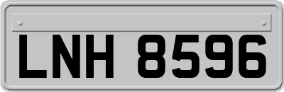 LNH8596