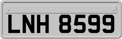LNH8599