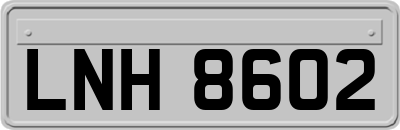 LNH8602