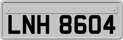 LNH8604