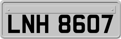 LNH8607