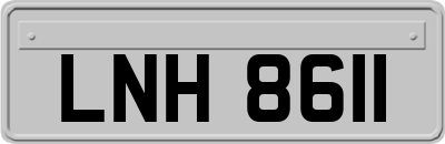 LNH8611