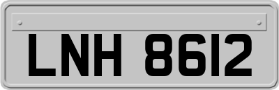 LNH8612