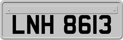 LNH8613