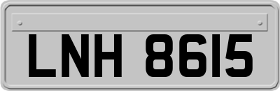 LNH8615