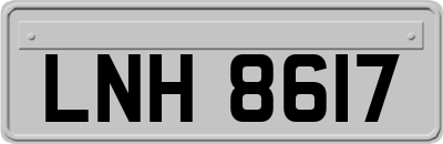 LNH8617