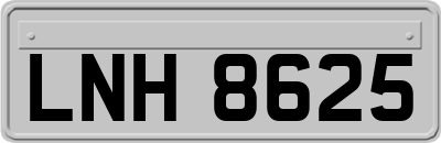 LNH8625