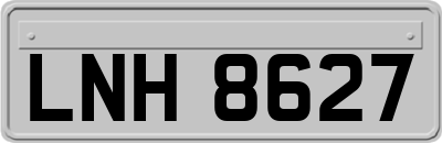 LNH8627