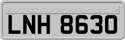 LNH8630