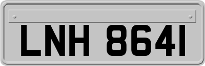 LNH8641