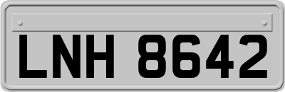 LNH8642