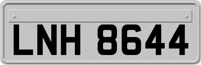 LNH8644