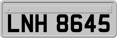 LNH8645