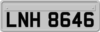 LNH8646