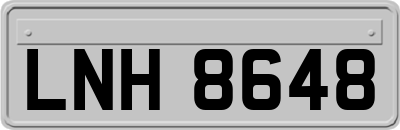 LNH8648