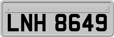 LNH8649