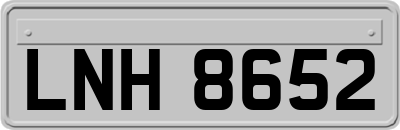 LNH8652