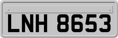 LNH8653