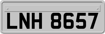 LNH8657