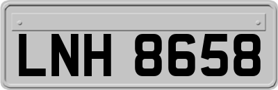 LNH8658