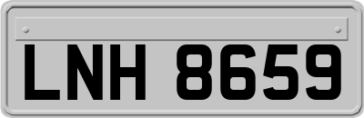 LNH8659